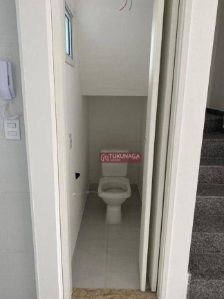 Imagem Sobrado com 3 Quartos à Venda, 115 m² em Vila Ré - São Paulo Imagem Sobrado com 3 Quartos à Venda, 115 m² em Vila Ré - São Paulo