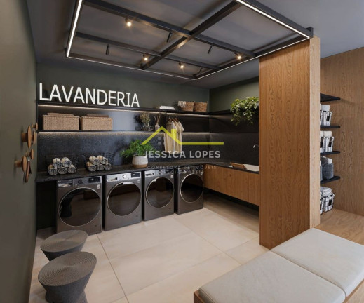 Imagem Apartamento com 1 Quarto à Venda, 48 m² em Cabo Branco - João Pessoa Imagem Apartamento com 1 Quarto à Venda, 48 m² em Cabo Branco - João Pessoa