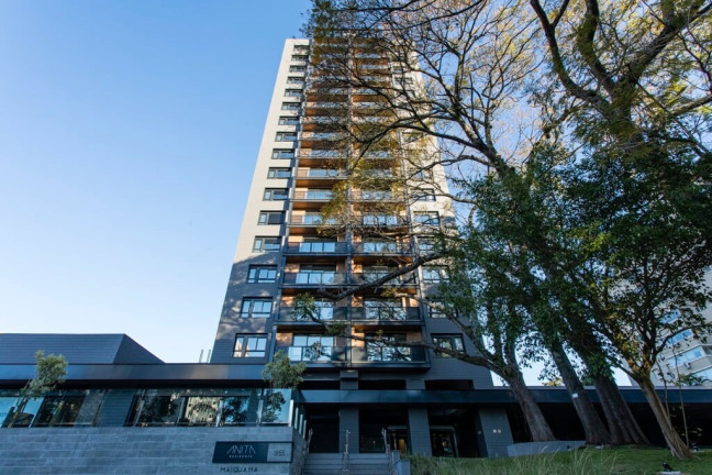 Imagem Apartamento com 2 Quartos à Venda, 70 m² em Boa Vista - Porto Alegre Imagem Apartamento com 2 Quartos à Venda, 70 m² em Boa Vista - Porto Alegre