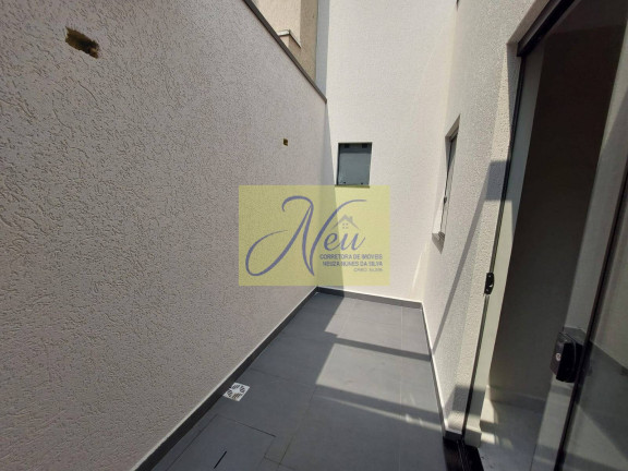 Imagem Casa com 3 Quartos à Venda, 69 m² em Parque Da Fonte - São José Dos Pinhais Imagem Casa com 3 Quartos à Venda, 69 m² em Parque Da Fonte - São José Dos Pinhais