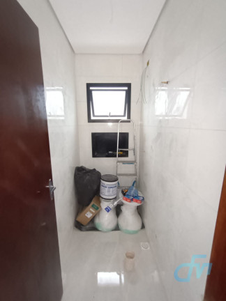 Imagem Casa com 2 Quartos à Venda, 60 m² em Vila Nova Cintra - Mogi Das Cruzes Imagem Casa com 2 Quartos à Venda, 60 m² em Vila Nova Cintra - Mogi Das Cruzes