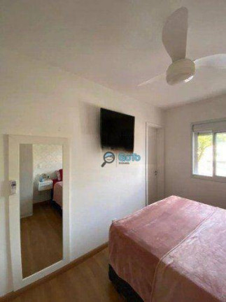 Imagem Apartamento com 2 Quartos à Venda, 56 m² em Vila Matilde - São Paulo Imagem Apartamento com 2 Quartos à Venda, 56 m² em Vila Matilde - São Paulo