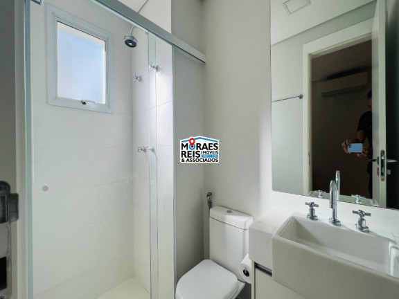 Imagem Apartamento com 3 Quartos à Venda, 215 m² em Campo Belo - São Paulo Imagem Apartamento com 3 Quartos à Venda, 215 m² em Campo Belo - São Paulo