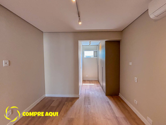 Imagem Apartamento com 2 Quartos à Venda, 170 m² em Pinheiros - São Paulo Imagem Apartamento com 2 Quartos à Venda, 170 m² em Pinheiros - São Paulo