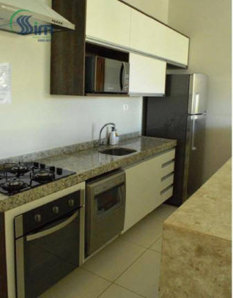Imagem Apartamento com 3 Quartos à Venda, 100 m² em Canoa Quebrada - Aracati Imagem Apartamento com 3 Quartos à Venda, 100 m² em Canoa Quebrada - Aracati