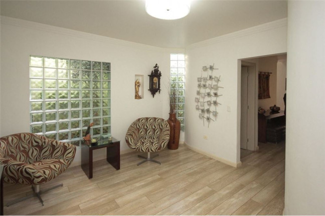 Imagem Casa com 6 Quartos à Venda, em Mooca - São Paulo Imagem Casa com 6 Quartos à Venda, em Mooca - São Paulo