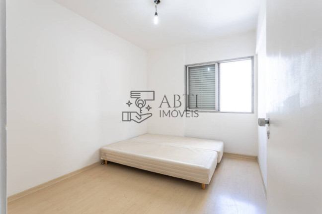Imagem Apartamento com 2 Quartos à Venda, 70 m² em Indianópolis - São Paulo Imagem Apartamento com 2 Quartos à Venda, 70 m² em Indianópolis - São Paulo
