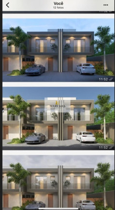 Imagem Terreno à Venda, 800 m² em Boiçucanga - São Sebastião Imagem Terreno à Venda, 800 m² em Boiçucanga - São Sebastião