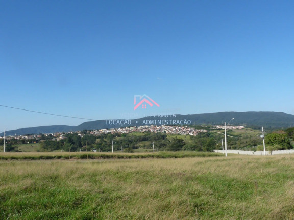 Imagem Terreno à Venda, 390 m² em Pinhal - Cabreúva Imagem Terreno à Venda, 390 m² em Pinhal - Cabreúva
