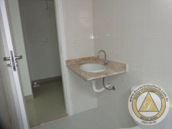 Imagem Apartamento com 3 Quartos à Venda, 98 m² em Barra Funda - Guarujá Imagem Apartamento com 3 Quartos à Venda, 98 m² em Barra Funda - Guarujá