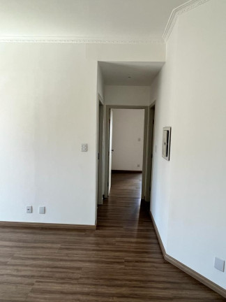 Imagem Imóvel com 2 Quartos à Venda, 66 m² em Parque Campolim - Sorocaba Imagem Imóvel com 2 Quartos à Venda, 66 m² em Parque Campolim - Sorocaba
