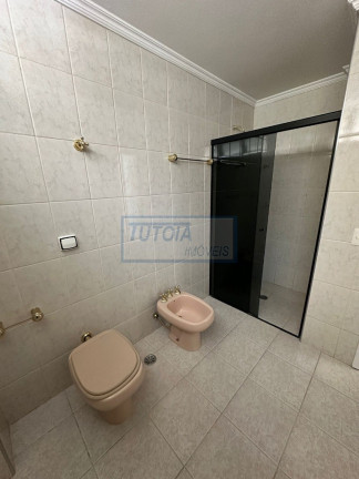 Imagem Apartamento com 2 Quartos para Alugar, 105 m² em Paraiso - Sao Paulo Imagem Apartamento com 2 Quartos para Alugar, 105 m² em Paraiso - Sao Paulo