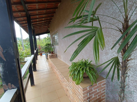 Imagem Casa com 2 Quartos à Venda, 162 m² em Jardim Estância Brasil - Atibaia Imagem Casa com 2 Quartos à Venda, 162 m² em Jardim Estância Brasil - Atibaia