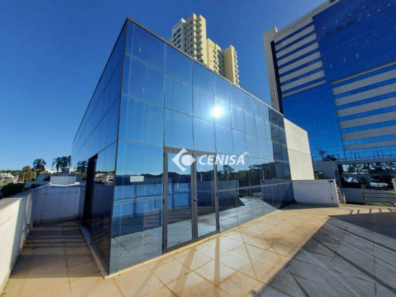 Imagem Sala Comercial para Alugar, 450 m² em Condomínio Sky Towers Mall - Indaiatuba Imagem Sala Comercial para Alugar, 450 m² em Condomínio Sky Towers Mall - Indaiatuba