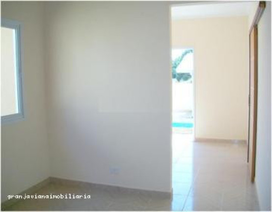 Imagem Casa com 3 Quartos à Venda, 287 m² em Haras Bela Vista - Vargem Grande Paulista Imagem Casa com 3 Quartos à Venda, 287 m² em Haras Bela Vista - Vargem Grande Paulista