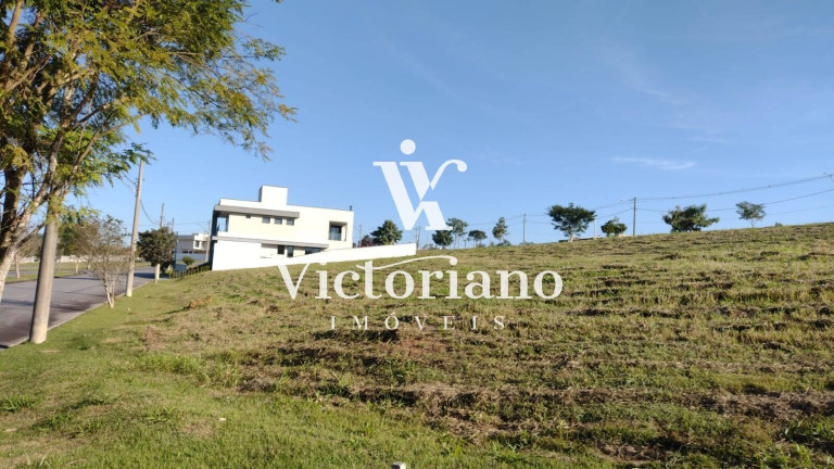 Imagem Terreno em Condomínio à Venda, 360 m² em Eugênio De Mello - São José Dos Campos Imagem Terreno em Condomínio à Venda, 360 m² em Eugênio De Mello - São José Dos Campos