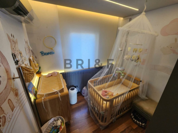 Imagem Apartamento com 2 Quartos à Venda, 160 m² em Vila Gertrudes - São Paulo Imagem Apartamento com 2 Quartos à Venda, 160 m² em Vila Gertrudes - São Paulo