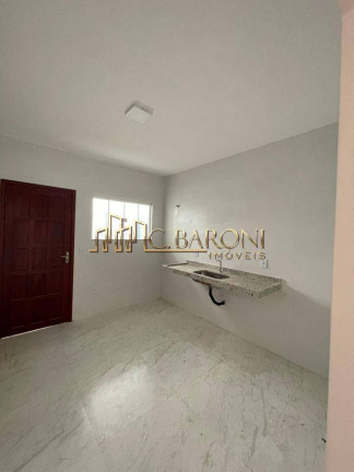 Imagem Casa com 2 Quartos à Venda, 91 m² em Capivara - Iguaba Grande Imagem Casa com 2 Quartos à Venda, 91 m² em Capivara - Iguaba Grande