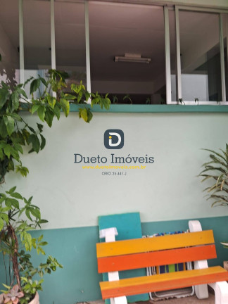 Imagem Apartamento com 3 Quartos à Venda, 77 m² em Santa Maria