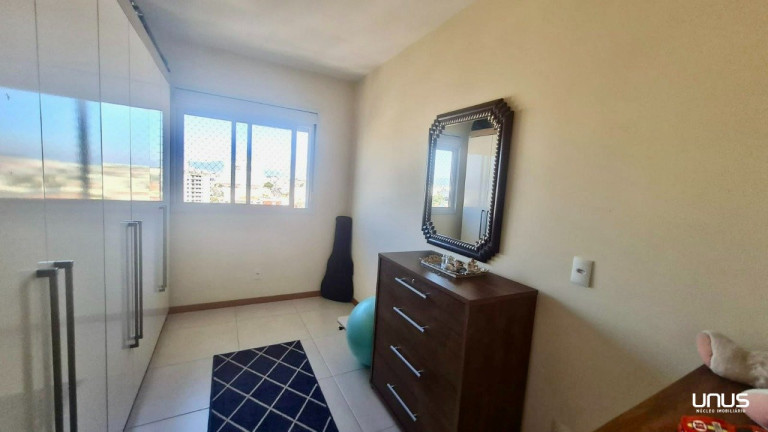 Imagem Apartamento com 3 Quartos à Venda, 127 m² em Barreiros - São José Imagem Apartamento com 3 Quartos à Venda, 127 m² em Barreiros - São José