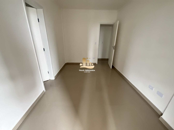 Imagem Apartamento com 2 Quartos à Venda, 78 m² em Mirim - Praia Grande Imagem Apartamento com 2 Quartos à Venda, 78 m² em Mirim - Praia Grande