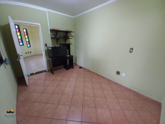 Imagem Sobrado com 5 Quartos à Venda, 558 m² em Morro Dos Barbosas - São Vicente Imagem Sobrado com 5 Quartos à Venda, 558 m² em Morro Dos Barbosas - São Vicente