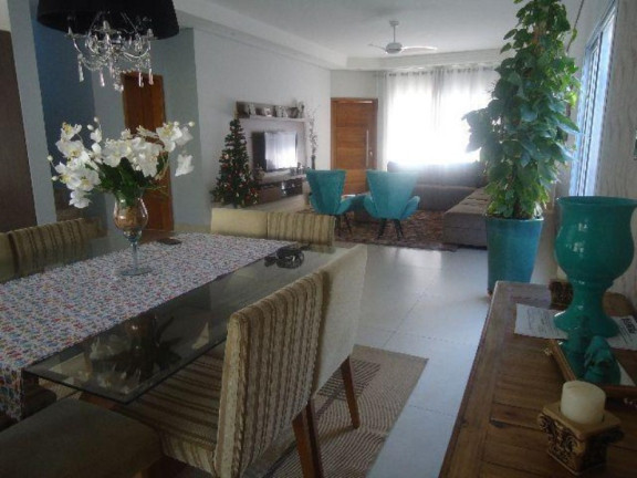 Imagem Sobrado com 3 Quartos à Venda, 332 m² em Jardim Residencial Ravagnani - Sumaré Imagem Sobrado com 3 Quartos à Venda, 332 m² em Jardim Residencial Ravagnani - Sumaré
