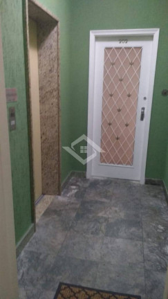 Imagem Apartamento com 3 Quartos à Venda, 160 m² em Copacabana - Rio De Janeiro Imagem Apartamento com 3 Quartos à Venda, 160 m² em Copacabana - Rio De Janeiro
