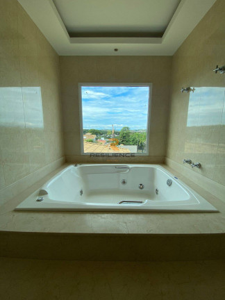 Imagem Casa de Condomínio com 5 Quartos à Venda, 506 m² em Condados Da Lagoa - Lagoa Santa Imagem Casa de Condomínio com 5 Quartos à Venda, 506 m² em Condados Da Lagoa - Lagoa Santa