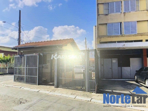 Imagem Apartamento com 2 Quartos à Venda, 47 m² em Vila Amélia - São Paulo Imagem Apartamento com 2 Quartos à Venda, 47 m² em Vila Amélia - São Paulo