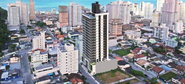 Imagem Apartamento com 2 Quartos à Venda, 69 m² em Itapema - Itapema Imagem Apartamento com 2 Quartos à Venda, 69 m² em Itapema - Itapema