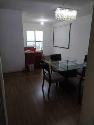 Imagem Apartamento com 3 Quartos à Venda, 96 m² em Vila Augusta - Guarulhos Imagem Apartamento com 3 Quartos à Venda, 96 m² em Vila Augusta - Guarulhos