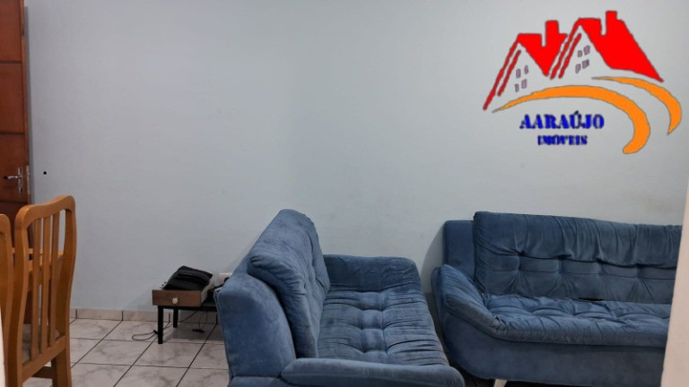 Imagem Imóvel com 2 Quartos à Venda, 54 m² em Veloso - Osasco Imagem Imóvel com 2 Quartos à Venda, 54 m² em Veloso - Osasco