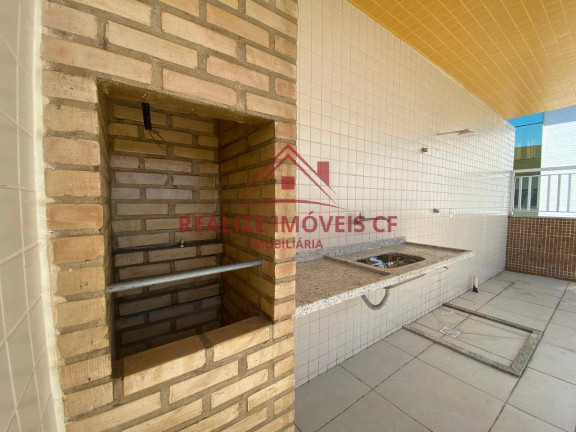 Imagem Cobertura com 2 Quartos à Venda, 90 m² em Braga - Cabo Frio Imagem Cobertura com 2 Quartos à Venda, 90 m² em Braga - Cabo Frio