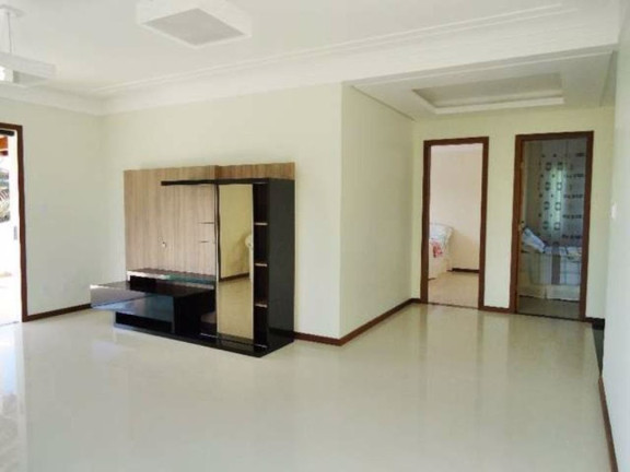 Imagem Casa com 3 Quartos à Venda, 260 m² em Barra Do Jacuípe - Camaçari Imagem Casa com 3 Quartos à Venda, 260 m² em Barra Do Jacuípe - Camaçari