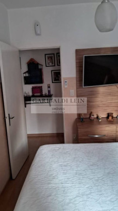 Imagem Imóvel com 2 Quartos à Venda, 69 m² em Botafogo - Campinas Imagem Imóvel com 2 Quartos à Venda, 69 m² em Botafogo - Campinas