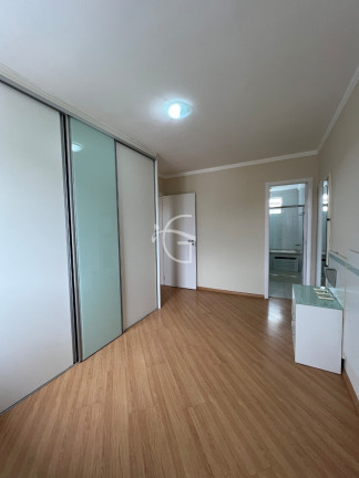 Imagem Casa com 3 Quartos à Venda,  em Bom Retiro - Joinville