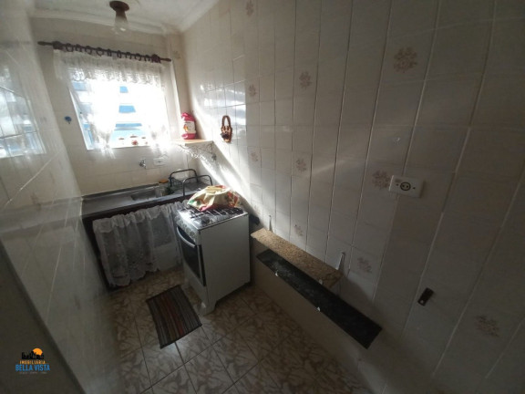 Imagem Apartamento à Venda, em Itararé - São Vicente Imagem Apartamento à Venda, em Itararé - São Vicente
