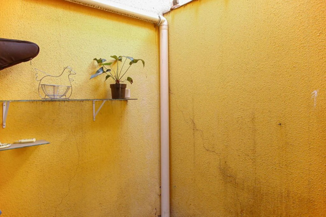 Imagem Imóvel com 2 Quartos à Venda, em Vila Ema - São Paulo Imagem Imóvel com 2 Quartos à Venda, em Vila Ema - São Paulo