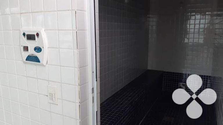 Imagem Imóvel com 2 Quartos à Venda, 72 m² em Marapé - Santos Imagem Imóvel com 2 Quartos à Venda, 72 m² em Marapé - Santos