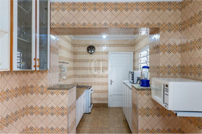 Imagem Casa com 5 Quartos à Venda, 650 m² em Vila Pompéia - São Paulo Imagem Casa com 5 Quartos à Venda, 650 m² em Vila Pompéia - São Paulo
