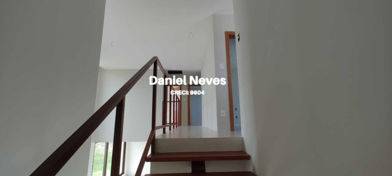 Imagem Casa de Condomínio com 5 Quartos à Venda, 298 m² em Praia Do Forte - Mata De São João