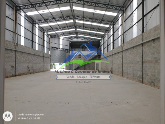 Imagem Sala Comercial à Venda, 2.780 m² em Terra Preta (terra Preta) - Mairiporã Imagem Sala Comercial à Venda, 2.780 m² em Terra Preta (terra Preta) - Mairiporã