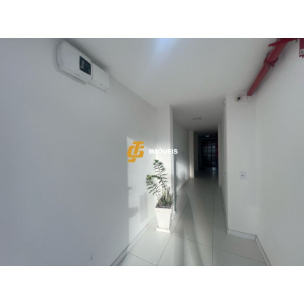 Imagem Apartamento com 1 Quarto à Venda, 49 m² em Centro - Balneário Camboriú