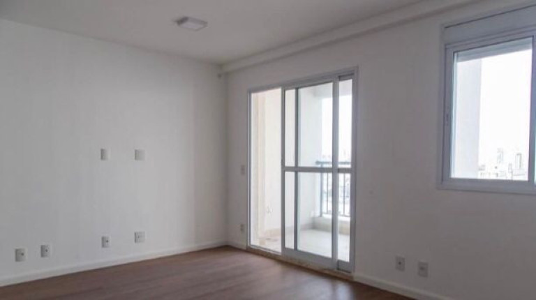 Imagem Apartamento com 2 Quartos à Venda, 68 m² em Brás - São Paulo Imagem Apartamento com 2 Quartos à Venda, 68 m² em Brás - São Paulo