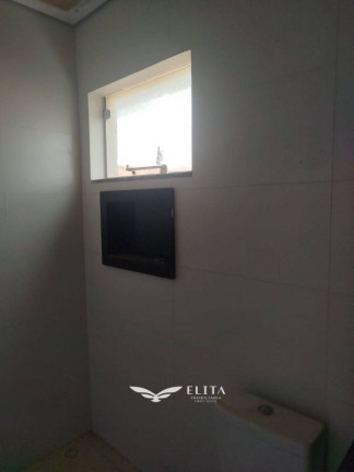 Imagem Apartamento com 2 Quartos à Venda, 45 m² em Quinta Dos Açorianos - Barra Velha Imagem Apartamento com 2 Quartos à Venda, 45 m² em Quinta Dos Açorianos - Barra Velha