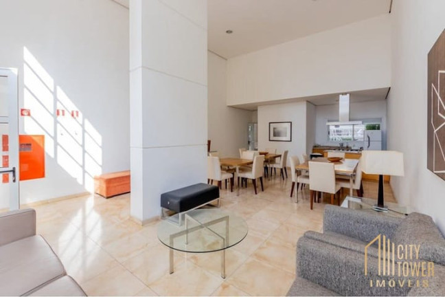 Imagem Apartamento com 2 Quartos à Venda, 66 m² em Itaim Bibi - São Paulo Imagem Apartamento com 2 Quartos à Venda, 66 m² em Itaim Bibi - São Paulo