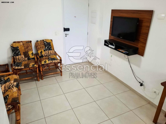 Imagem Apartamento com 2 Quartos à Venda, 63 m² em Praia Do Pereque Açu - Ubatuba Imagem Apartamento com 2 Quartos à Venda, 63 m² em Praia Do Pereque Açu - Ubatuba