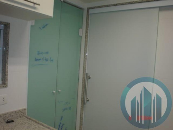 Imagem Apartamento com 2 Quartos à Venda, 59 m² em Vila Alzira - Santo André Imagem Apartamento com 2 Quartos à Venda, 59 m² em Vila Alzira - Santo André