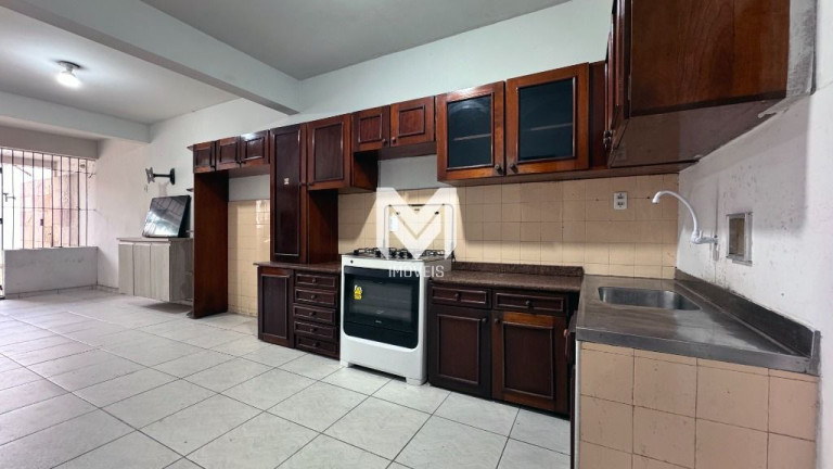 Imagem Casa com 3 Quartos à Venda, 372 m² em Sacramenta - Belém Imagem Casa com 3 Quartos à Venda, 372 m² em Sacramenta - Belém